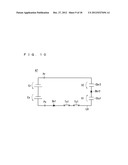 POWER CONVERTER diagram and image