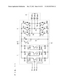 POWER CONVERTER diagram and image