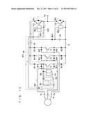 POWER CONVERTER diagram and image