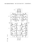 POWER CONVERTER diagram and image