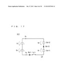 POWER CONVERTER diagram and image