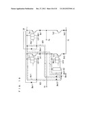 POWER CONVERTER diagram and image