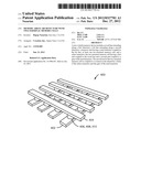 MEMORY ARRAY ARCHITECTURE WITH TWO-TERMINAL MEMORY CELLS diagram and image