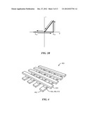 MEMORY ARRAY ARCHITECTURE WITH TWO-TERMINAL MEMORY CELLS diagram and image