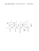 MEMORY ARRAY ARCHITECTURE WITH TWO-TERMINAL MEMORY CELLS diagram and image