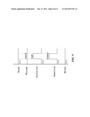 MEMORY ARRAY ARCHITECTURE WITH TWO-TERMINAL MEMORY CELLS diagram and image