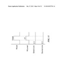 MEMORY ARRAY ARCHITECTURE WITH TWO-TERMINAL MEMORY CELLS diagram and image