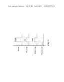 MEMORY ARRAY ARCHITECTURE WITH TWO-TERMINAL MEMORY CELLS diagram and image