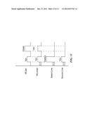 MEMORY ARRAY ARCHITECTURE WITH TWO-TERMINAL MEMORY CELLS diagram and image