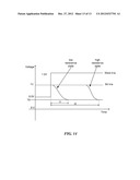 MEMORY ARRAY ARCHITECTURE WITH TWO-TERMINAL MEMORY CELLS diagram and image