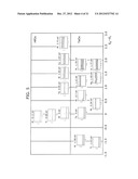 NONVOLATILE MEMORY ELEMENT AND NONVOLATILE MEMORY DEVICE diagram and image