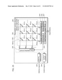 NONVOLATILE MEMORY ELEMENT AND NONVOLATILE MEMORY DEVICE diagram and image