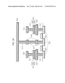 NONVOLATILE MEMORY ELEMENT AND NONVOLATILE MEMORY DEVICE diagram and image