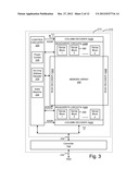 COMPENSATION OF NON-VOLATILE MEMORY CHIP NON-IDEALITIES BY PROGRAM PULSE     ADJUSTMENT diagram and image