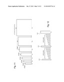 COMPENSATION OF NON-VOLATILE MEMORY CHIP NON-IDEALITIES BY PROGRAM PULSE     ADJUSTMENT diagram and image