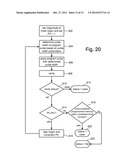 COMPENSATION OF NON-VOLATILE MEMORY CHIP NON-IDEALITIES BY PROGRAM PULSE     ADJUSTMENT diagram and image