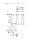 SRAM Differential Voltage Sensing Apparatus diagram and image
