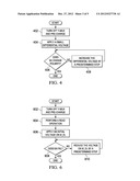 SRAM Differential Voltage Sensing Apparatus diagram and image