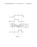 SRAM Differential Voltage Sensing Apparatus diagram and image