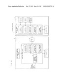 INFORMATION RECORDING MEDIUM, RECORDING/REPRODUCING DEVICE,     RECORDING/REPRODUCING DEVICE CONTROL METHOD, RECORDING/REPRODUCING DEVICE     CONTROL PROGRAM, AND COMPUTER READABLE RECORDING MEDIUM diagram and image