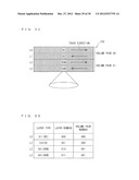 INFORMATION RECORDING MEDIUM, RECORDING/REPRODUCING DEVICE,     RECORDING/REPRODUCING DEVICE CONTROL METHOD, RECORDING/REPRODUCING DEVICE     CONTROL PROGRAM, AND COMPUTER READABLE RECORDING MEDIUM diagram and image