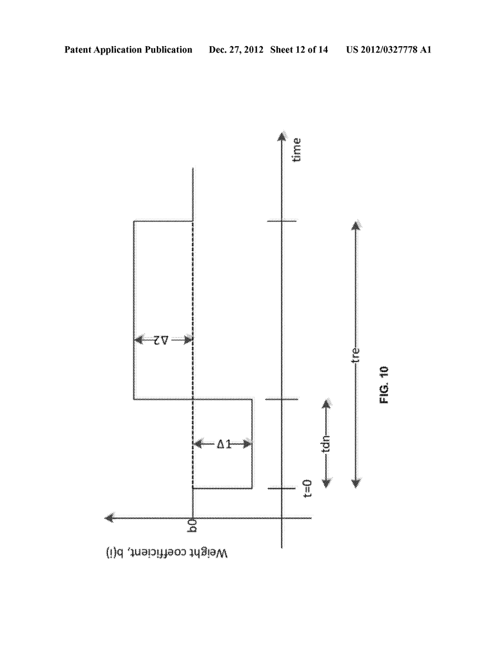 SYSTEMS AND METHODS FOR PRIORITIZING AND SCHEDULING PACKETS IN A     COMMUNICATION NETWORK - diagram, schematic, and image 13