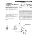 METHOD AND APPARATUS FOR EFFICIENT AND DETERMINISTIC GROUP ALERTING diagram and image