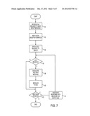 METHOD AND APPARATUS FOR EFFICIENT AND DETERMINISTIC GROUP ALERTING diagram and image