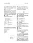 METHOD AND APPARATUS FOR EFFICIENT AND DETERMINISTIC GROUP ALERTING diagram and image