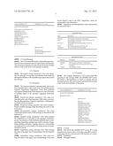 METHOD AND APPARATUS FOR EFFICIENT AND DETERMINISTIC GROUP ALERTING diagram and image