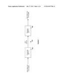 METHOD FOR MAPPING GENERIC CLIENT SIGNALS INTO A GENERIC FRAMING PROCEDURE     (GFP) PATH diagram and image