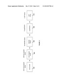 METHOD FOR MAPPING GENERIC CLIENT SIGNALS INTO A GENERIC FRAMING PROCEDURE     (GFP) PATH diagram and image