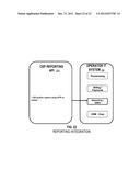 CORE SERVICES PLATFORM FOR WIRELESS VOICE, DATA AND MESSAGING NETWORK     SERVICES diagram and image