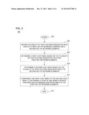 METHOD AND APPARATUS FOR EVALUATING COMPONENT COSTS IN A COMMUNICATION     NETWORK diagram and image