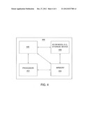 METHOD AND APPARATUS FOR EVALUATING COMPONENT COSTS IN A COMMUNICATION     NETWORK diagram and image