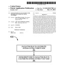 END-TO-END DELAY MANAGEMENT FOR DISTRIBUTED COMMUNICATIONS NETWORKS diagram and image