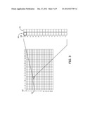 END-TO-END DELAY MANAGEMENT FOR DISTRIBUTED COMMUNICATIONS NETWORKS diagram and image