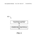 END-TO-END DELAY MANAGEMENT FOR DISTRIBUTED COMMUNICATIONS NETWORKS diagram and image