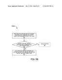 END-TO-END DELAY MANAGEMENT FOR DISTRIBUTED COMMUNICATIONS NETWORKS diagram and image