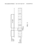 APPARATUSES AND METHODS FOR COORDINATING CIRCUIT SWITCHED (CS) SERVICES IN     PACKET TRANSFER MODE (PTM) diagram and image