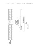 APPARATUSES AND METHODS FOR COORDINATING CIRCUIT SWITCHED (CS) SERVICES IN     PACKET TRANSFER MODE (PTM) diagram and image