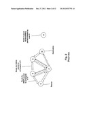 Method for Discovering and Maintaining Routes in Smart Meter Networks diagram and image