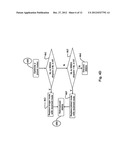 Method for Discovering and Maintaining Routes in Smart Meter Networks diagram and image