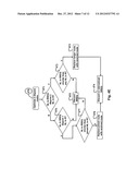 Method for Discovering and Maintaining Routes in Smart Meter Networks diagram and image