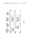 Method for Discovering and Maintaining Routes in Smart Meter Networks diagram and image