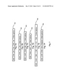 Method for Discovering and Maintaining Routes in Smart Meter Networks diagram and image