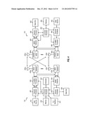 INTERFERENCE ESTIMATION USING DATA TRAFFIC POWER AND REFERENCE SIGNAL     POWER diagram and image