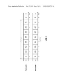 INTERFERENCE ESTIMATION USING DATA TRAFFIC POWER AND REFERENCE SIGNAL     POWER diagram and image