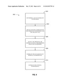 INTERFERENCE ESTIMATION USING DATA TRAFFIC POWER AND REFERENCE SIGNAL     POWER diagram and image