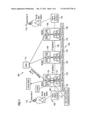 CONNECTION ANALYSIS IN COMMUNICATION SYSTEMS diagram and image